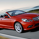 Image for article titled The Car that Dreams Are Made Of
